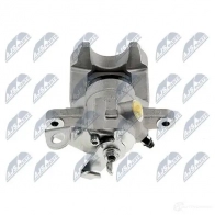 Тормозной суппорт NTY 3EV XGS4 HZT-CT-000 1437715890 - Изображение 2