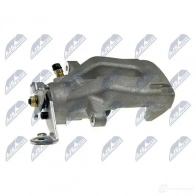 Тормозной суппорт NTY 3EV XGS4 HZT-CT-000 1437715890 - Изображение 5