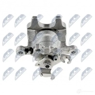 Тормозной суппорт NTY 4CD KP HZT-VV-002 1437719926 - Изображение 2
