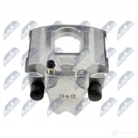 Тормозной суппорт NTY TN8D 789 1437718103 HZT-VW-033 - Изображение 3