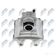 Тормозной суппорт NTY TN8D 789 1437718103 HZT-VW-033 - Изображение 4
