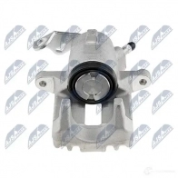 Тормозной суппорт NTY UCS LV 1437719999 HZT-VW-006 - Изображение 2