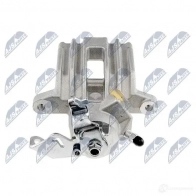 Тормозной суппорт NTY UCS LV 1437719999 HZT-VW-006 - Изображение 4