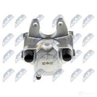 Тормозной суппорт NTY MC 52G0 1437718104 HZT-VW-032 - Изображение 2