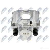 Тормозной суппорт NTY MC 52G0 1437718104 HZT-VW-032 - Изображение 3