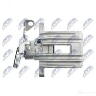Тормозной суппорт NTY 19T 0X HZT-VW-002 1437719979 - Изображение 6