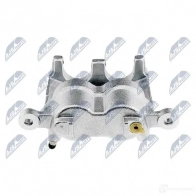Тормозной суппорт NTY 5FV L5A HZP-CH-012 1437720276 - Изображение 2