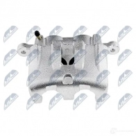 Тормозной суппорт NTY 5FV L5A HZP-CH-012 1437720276 - Изображение 4