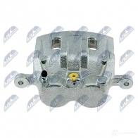 Тормозной суппорт NTY HZP-PL-012 ZCJ 8SNX 1437720592 - Изображение 3