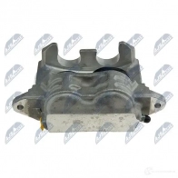 Тормозной суппорт NTY HZP-JG-001 2UQ OJ 1437720435 - Изображение 2