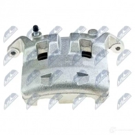 Тормозной суппорт NTY HZP-NS-021 R TJ6Q 1437720686 - Изображение 4