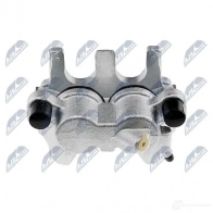 Тормозной суппорт NTY HZP-VV-000 906K U 1437720571 - Изображение 2