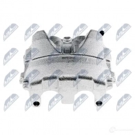 Тормозной суппорт NTY HZP-VV-000 906K U 1437720571 - Изображение 4