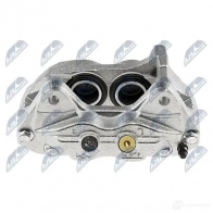 Тормозной суппорт NTY C2X 98L HZP-TY-010 1437720469 - Изображение 2