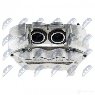 Тормозной суппорт NTY C2X 98L HZP-TY-010 1437720469 - Изображение 4