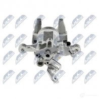 Тормозной суппорт NTY HZT-VW-038 Z YDD1S 1437715904 - Изображение 2