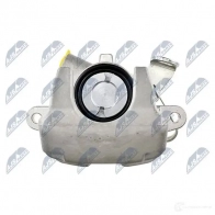Тормозной суппорт NTY R WWT7 1437715894 HZT-CT-012 - Изображение 6