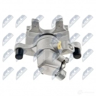Тормозной суппорт NTY HZT-FR-005 KG E9Y 1437716104 - Изображение 2