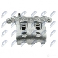 Тормозной суппорт NTY LA RC166 HZP-NS-026 1437720488 - Изображение 4
