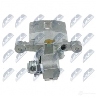 Тормозной суппорт NTY HZT-KA-004 MZ5TF W6 1437718706 - Изображение 3