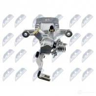 Тормозной суппорт NTY HZT-NS-004 P 6M3O 1437719769 - Изображение 3