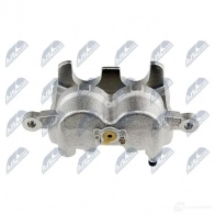 Тормозной суппорт NTY HZP-KA-001 8 KL2YL6 1437716366 - Изображение 2