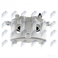Тормозной суппорт NTY HZP-KA-001 8 KL2YL6 1437716366 - Изображение 4
