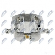 Тормозной суппорт NTY OC230 D 1437716359 HZP-KA-000 - Изображение 3