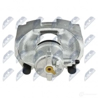 Тормозной суппорт NTY HZP-PL-025 Z12 U0HM 1437720705 - Изображение 3