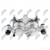 Тормозной суппорт NTY V 77OF7 HZP-FT-005 1437720596 - Изображение 2
