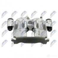Тормозной суппорт NTY V 77OF7 HZP-FT-005 1437720596 - Изображение 5