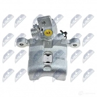 Тормозной суппорт NTY HZT-HY-530 Z2US CJ 1437720412 - Изображение 4