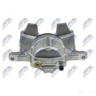 Тормозной суппорт NTY HZP-CH-005 2GI 9EJ 1437717394 - Изображение 2