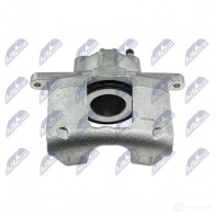 Тормозной суппорт NTY HZP-CH-005 2GI 9EJ 1437717394 - Изображение 4