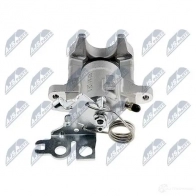 Тормозной суппорт NTY HZT-VW-026 0 ZB4ZK 1437718713 - Изображение 2