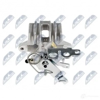 Тормозной суппорт NTY HZT-VW-026 0 ZB4ZK 1437718713 - Изображение 3