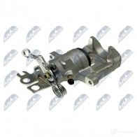 Тормозной суппорт NTY HZT-VW-026 0 ZB4ZK 1437718713 - Изображение 5