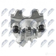 Тормозной суппорт NTY HZP-CT-011 56 5COW 1437720418 - Изображение 2