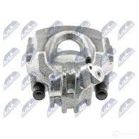 Тормозной суппорт NTY HZP-CT-011 56 5COW 1437720418 - Изображение 3