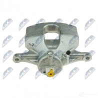 Тормозной суппорт NTY 1437720611 HZP-TY-050 CUG EX5V - Изображение 3