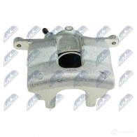 Тормозной суппорт NTY 1437720611 HZP-TY-050 CUG EX5V - Изображение 4