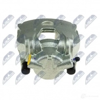 Тормозной суппорт NTY 1437720368 HZP-JG-002 QVX8 X5 - Изображение 3