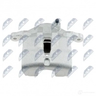 Тормозной суппорт NTY 1437719017 HZP-HY-513 LW91 I1 - Изображение 4