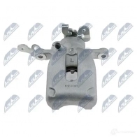 Тормозной суппорт NTY HZT-CT-021 1437719156 F8ZR Y - Изображение 4