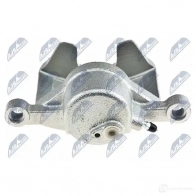 Тормозной суппорт NTY HZP-PL-026 3OVW E 1437720601 - Изображение 2
