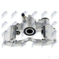 Тормозной суппорт NTY HZT-ME-012 1437719791 RH 40S - Изображение 4