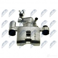Тормозной суппорт NTY HZT-MZ-007 N JL1I7 1437719409 - Изображение 4