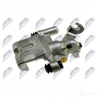 Тормозной суппорт NTY HZT-MZ-007 N JL1I7 1437719409 - Изображение 5