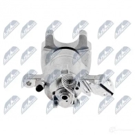 Тормозной суппорт NTY M4S 7B HZT-PL-006 1437719928 - Изображение 2