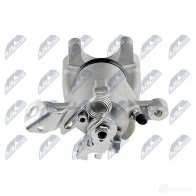 Тормозной суппорт NTY FZE PU 1437718808 HZT-PL-053 - Изображение 2